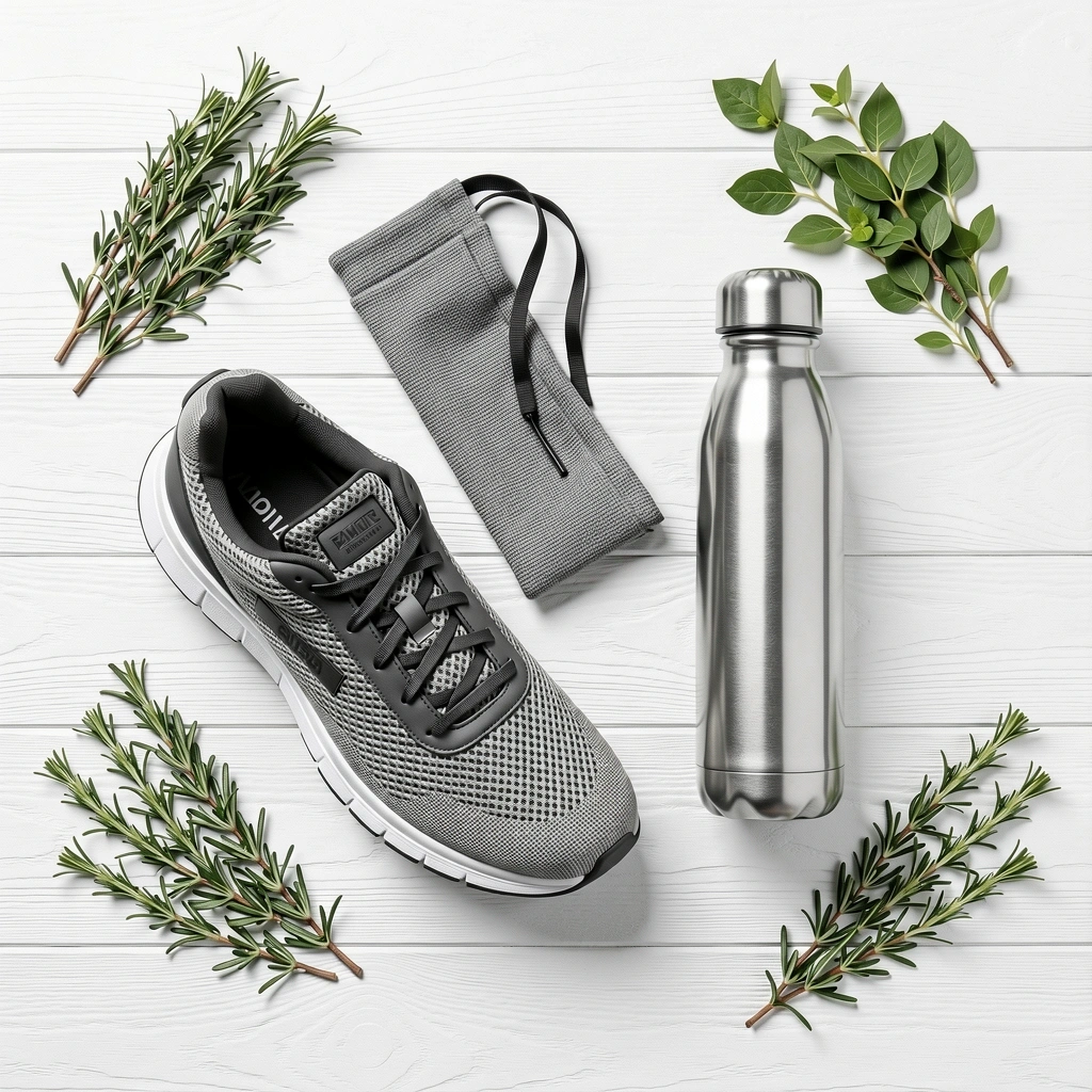 Lifestyle sportiv